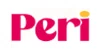 MyPeri