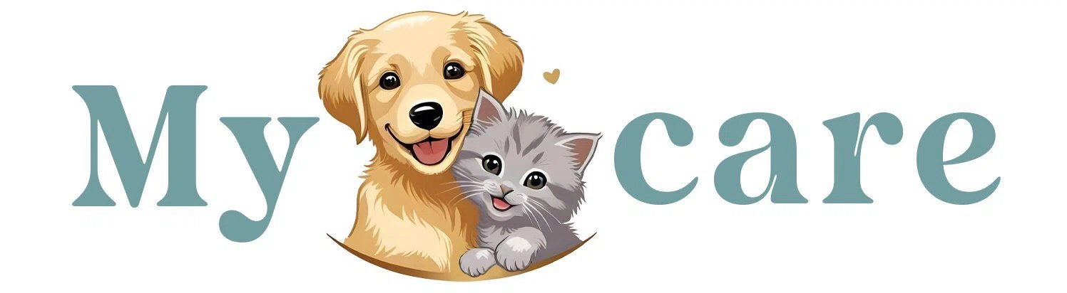 My Pet Care