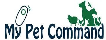 My Pet Command