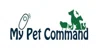My Pet Command