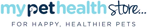 My Pet Health Inc.