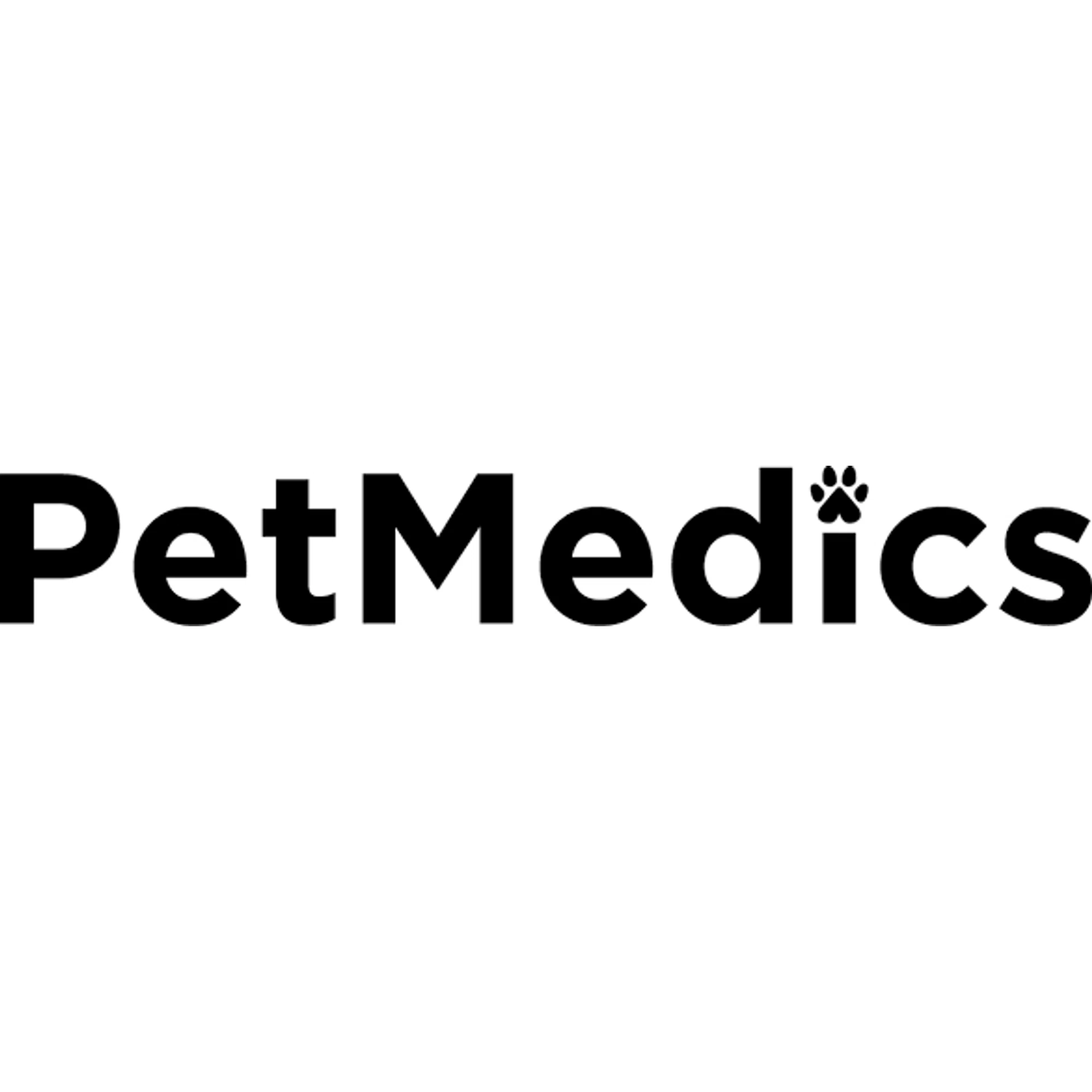 Pet Medics
