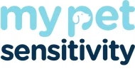 My Pet Sensitivity UK Promo Codes