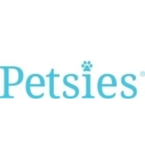 Petsies