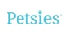 Petsies
