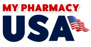 MyPharmacyUSA