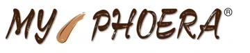 Phoera Store