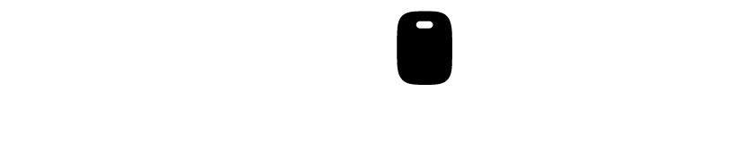 MyPhones Unlimited