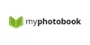 Myphotobook UK Coupons Myphotobook UK Coupons and Promo Code