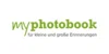 My Photobook DE Coupons My Photobook DE Coupons and Promo Code
