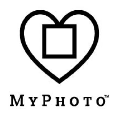 MyPhoto