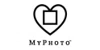 MyPhoto