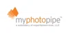 myphotopipe