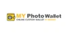 MyPhotoWallet