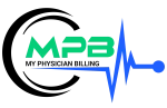 My Physician Billing