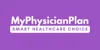 MyPhysicianPlan