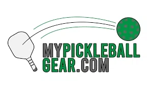 MyPickleBallGear
