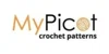 MyPicot