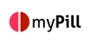 MyPill