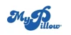 MyPillow Coupons MyPillow Coupons and Promo Code