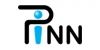 Pinn