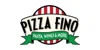 Pizza Fino