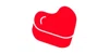 myplasticheart