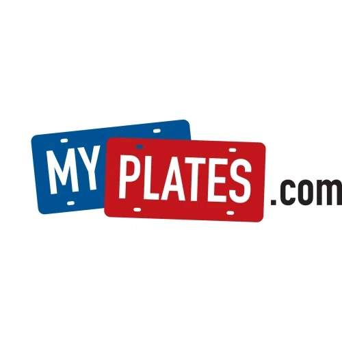 MYPLATES Promo Code — 54 Off (Sitewide) in Feb 2025