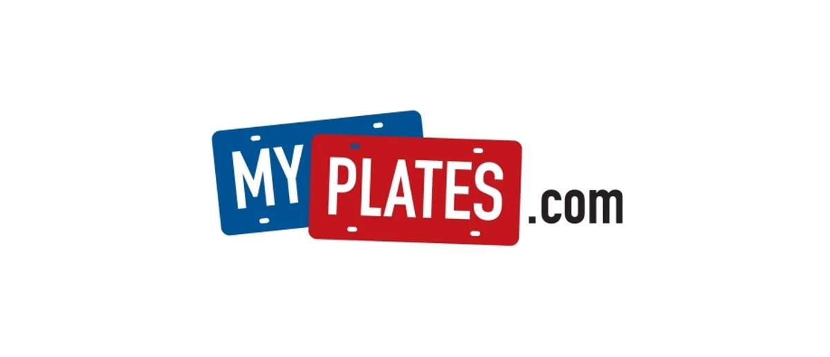 MYPLATES Promo Code — 54 Off (Sitewide) in Feb 2024