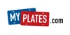 MyPlates