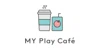 MY Play Cafe