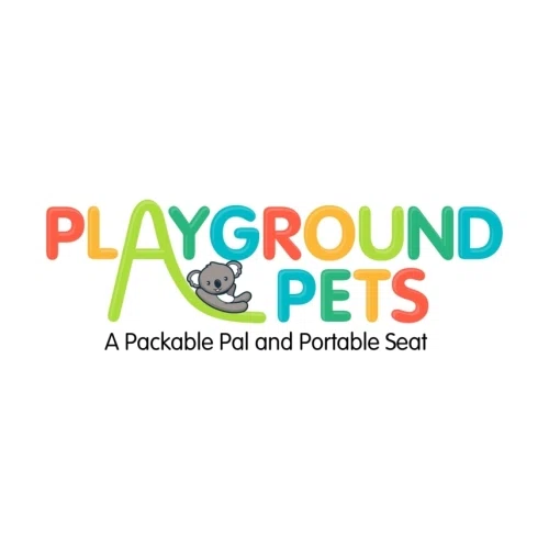 Playground Pets