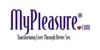 MyPleasure