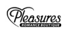 Pleasures Romance Boutique