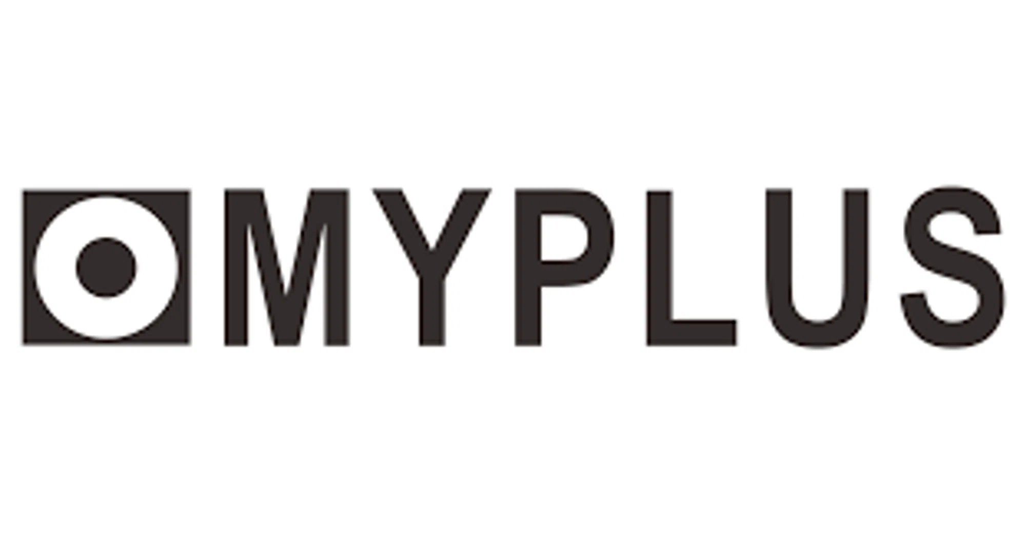 MYPLUS