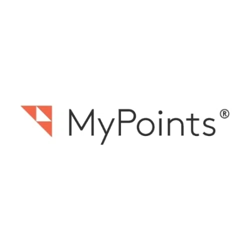MyPoints