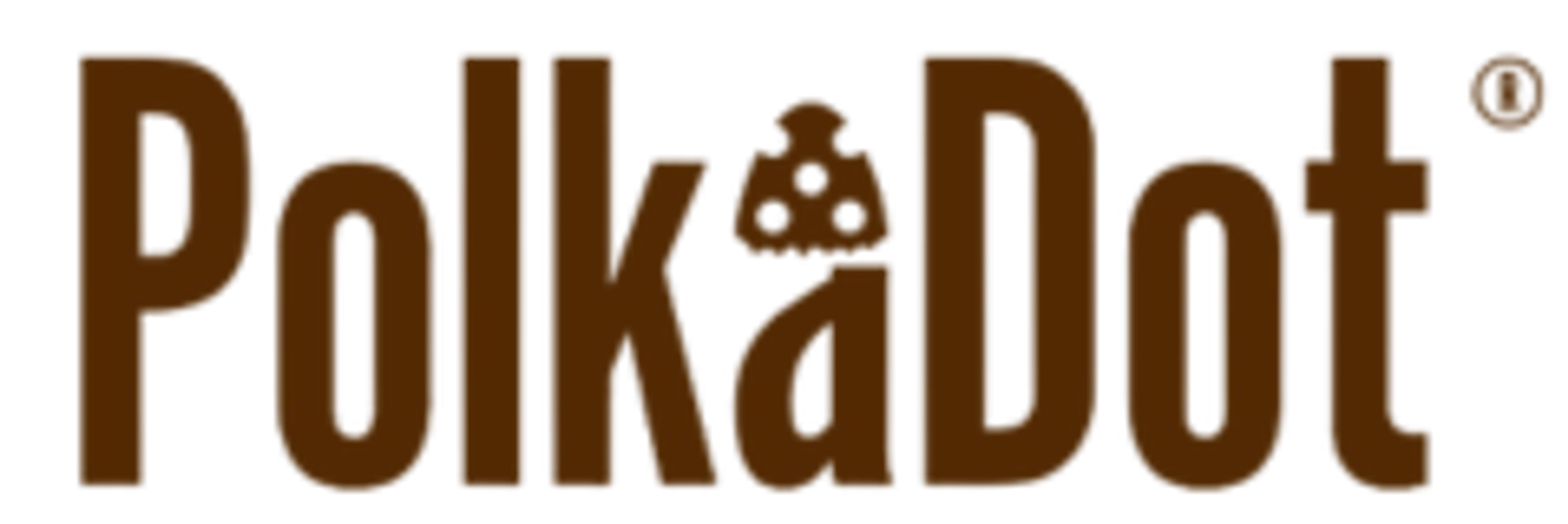 Mypolkadot Chocolate