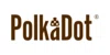 Mypolkadot Chocolate