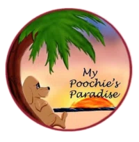 My Poochie's Paradise Promo Codes