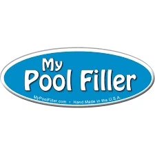 My Pool Filler