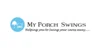 MyPorchSwings.com