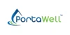 PortaWell
