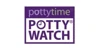 Potty Watch
