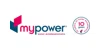 Mypower