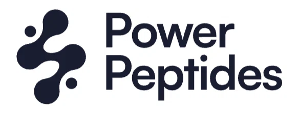 Power Peptides