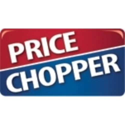 Price Chopper Promo Codes 21 50 Discount Price Chopper Promo Codes 21 50 Discount