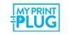 My Print Plug