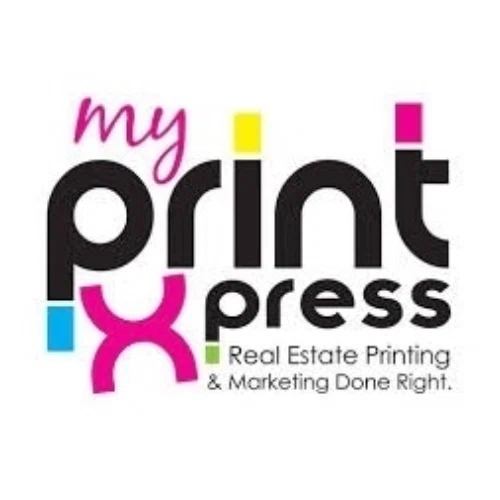 myprintXpress