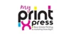 myprintXpress