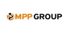 Myprivateproxy Coupons Myprivateproxy Coupons and Promo Code